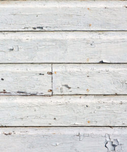 Queensland Weatherboards • Wood Wallpaper