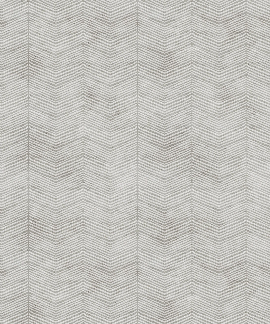 Herringbone Wallpaper