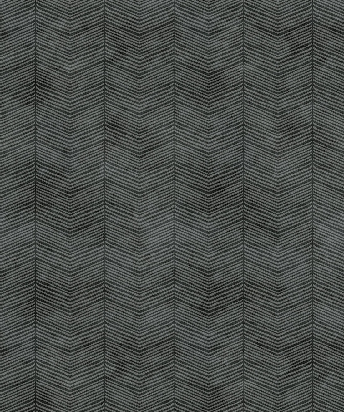 Herringbone Wallpaper