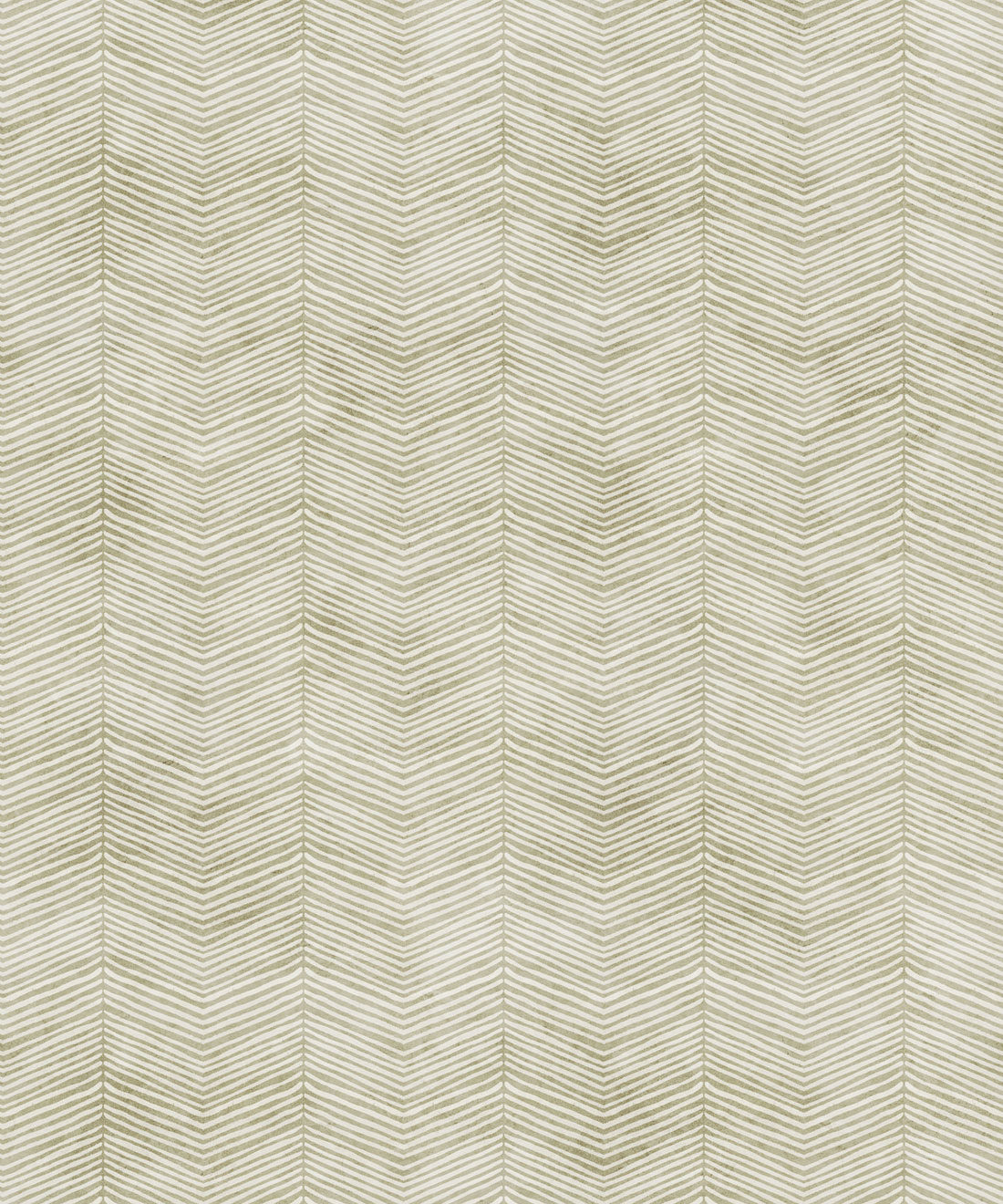 Herringbone Wallpaper