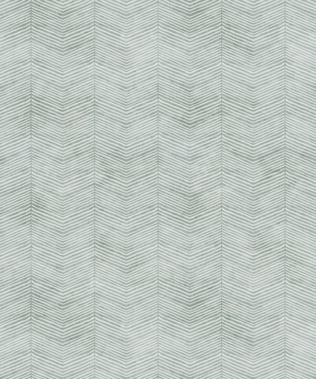 Herringbone Wallpaper