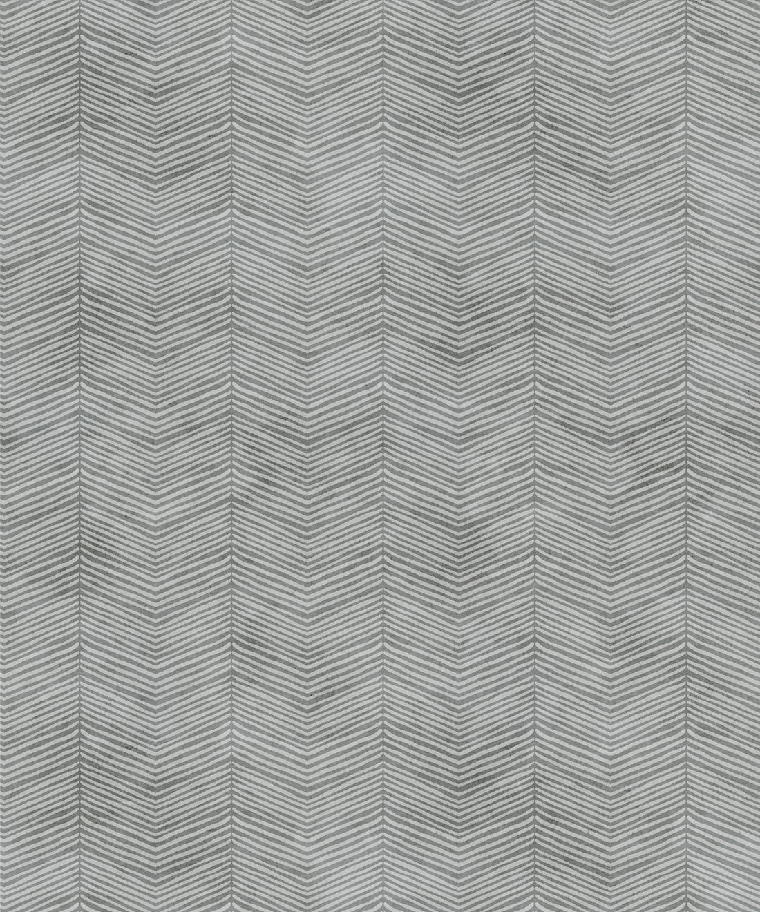 Herringbone Wallpaper