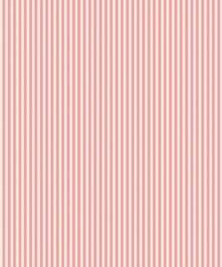 Candy Stripe Wallpaper