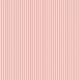 Candy Stripe Wallpaper