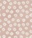 Peaches Kanoko Wallpaper • Shibori