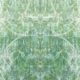 Hori Wallpaper by Simcox • Color Green • Abstract Wallpaper • swatch