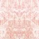 ori Wallpaper by Simcox • Color Peach • Abstract Wallpaper • swatch