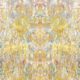 Ramose Wallpaper by Simcox • Color Light • Abstract Wallpaper • swatch