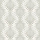 Fern Wallpaper • Beige • Swatch