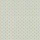 Petite Wallpaper • Mustard • Swatch